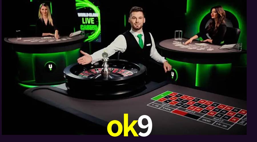 BGaming Live Blackjack