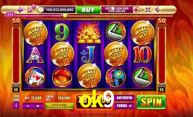 Bikini Paradise Slot - PG Soft