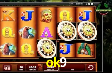 Slot Games Collection