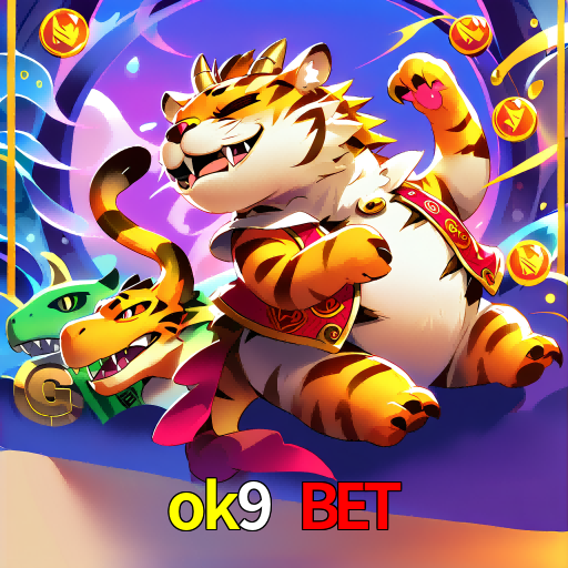ok9.com
