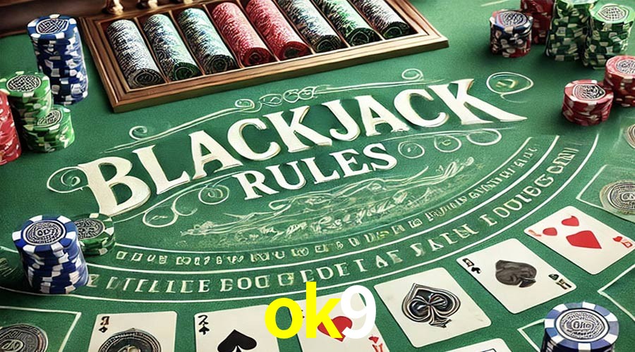 Quick Registration ok9
