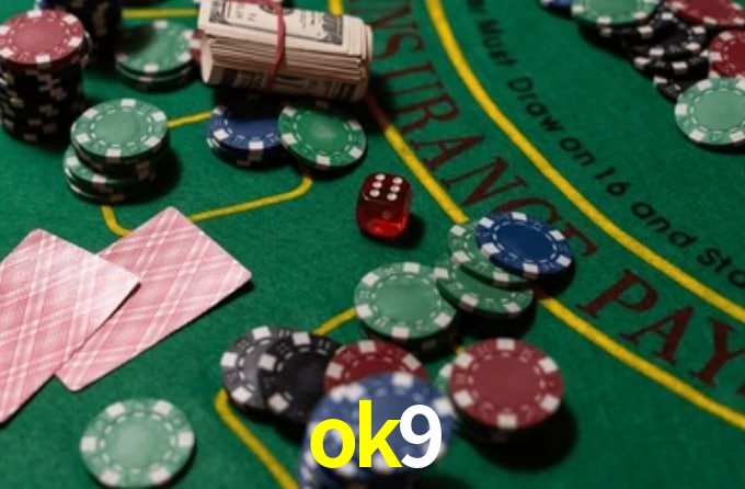 ok9