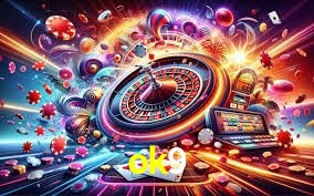 Estratégias Crash Games ok9