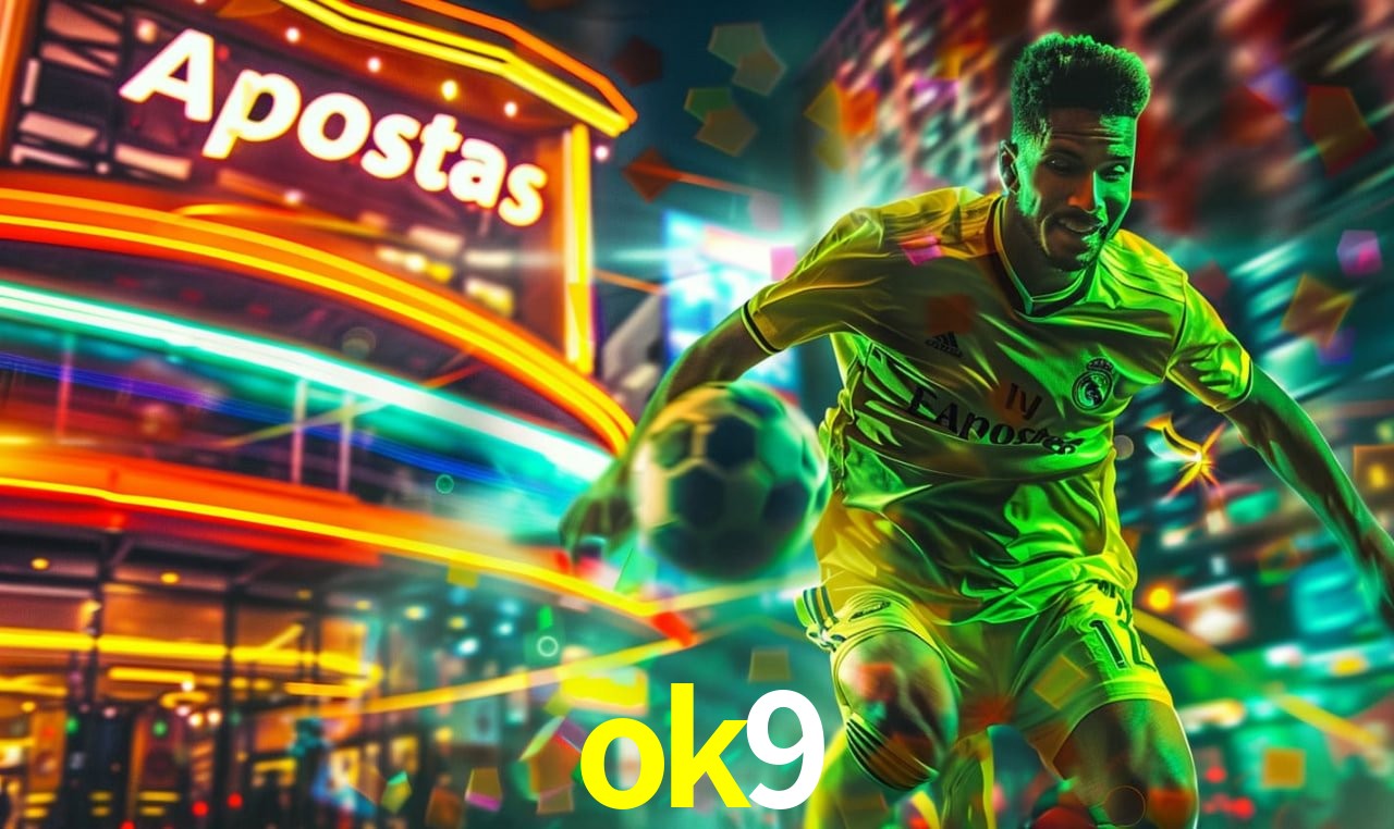 Avaliações dos Jogadores ok9