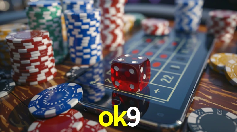 ok9,ok9.com