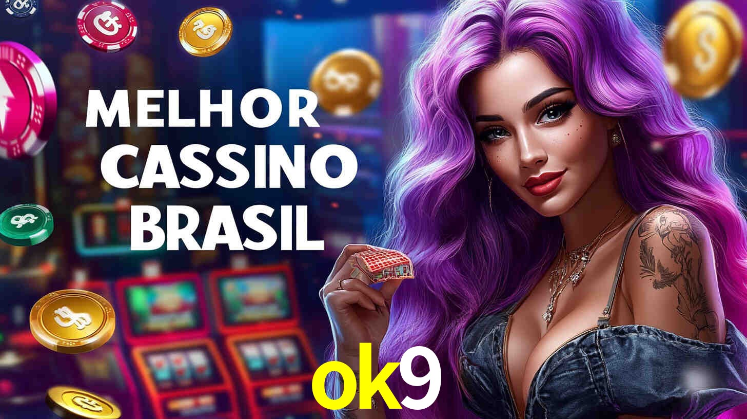 A Ascensão dos Esportes Eletrônicos: Um Novo Paradigma no Entretenimento