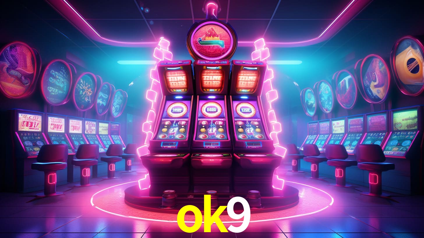ok9,ok9.com