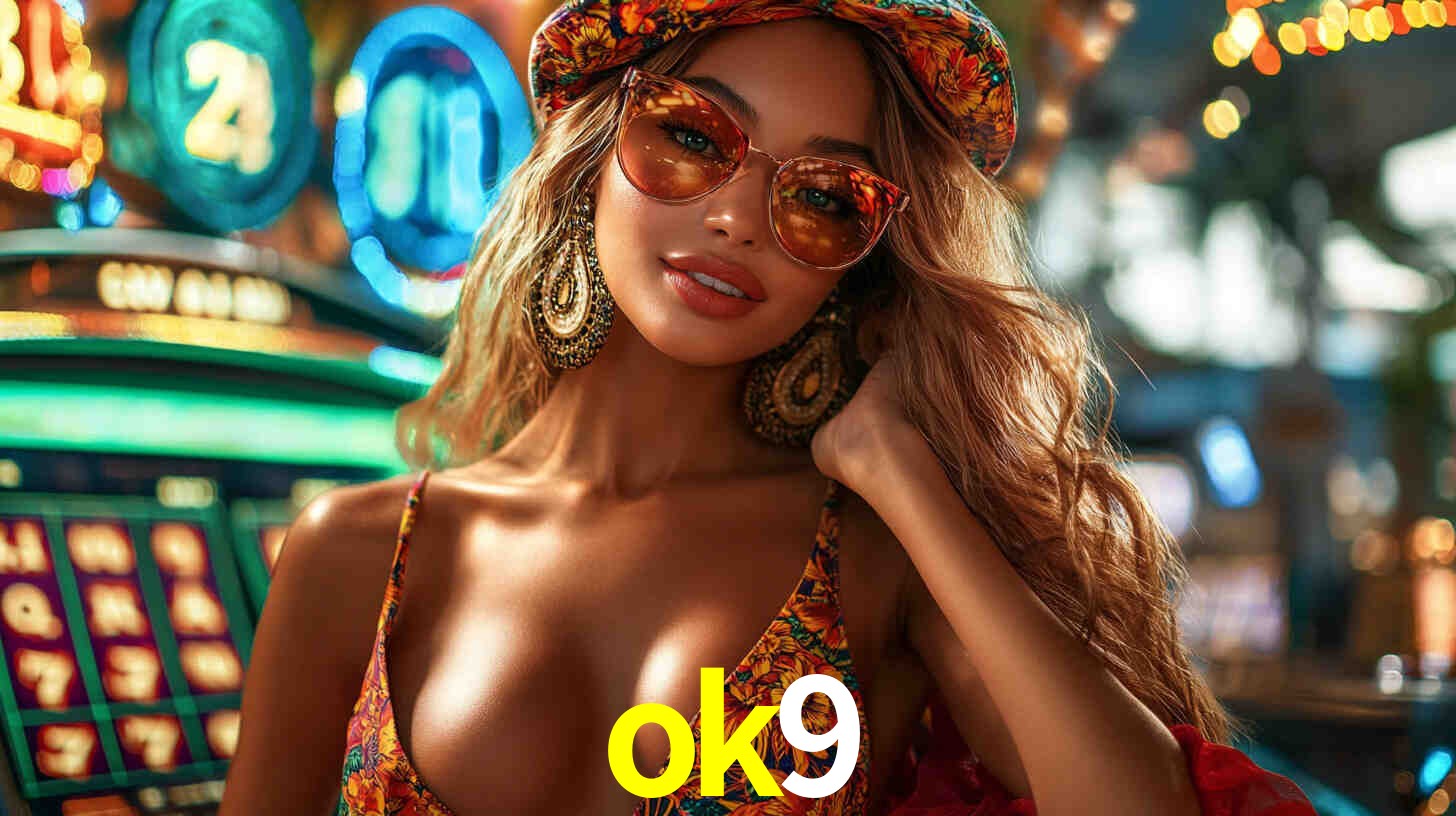 Programa VIP ok9