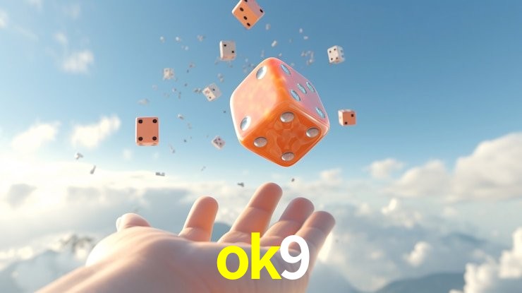 Basketball Betting ok9