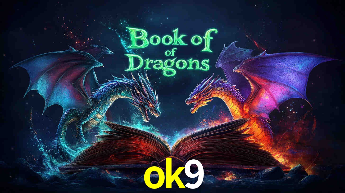 Inovações de Jogos na ok9: O Futuro das Experiências Interativas