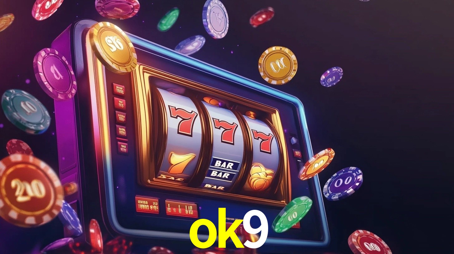 Roulette Table ok9