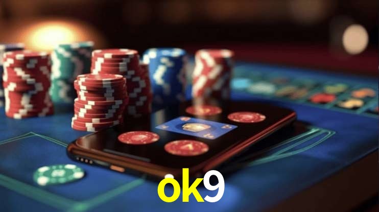 Diretório de Jogos ok9