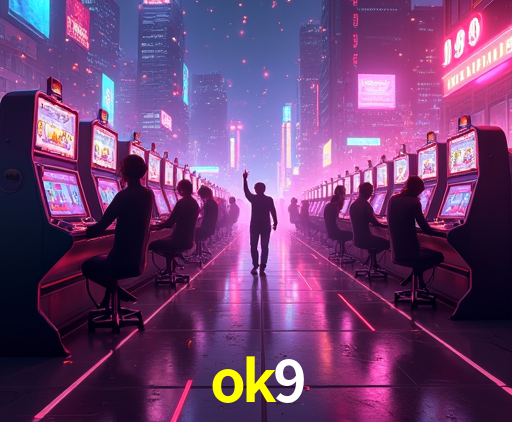 Bônus Diários ok9