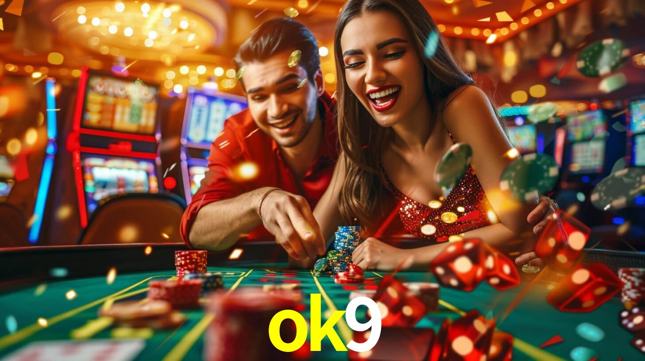 Login Seguro ok9