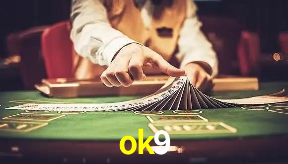 Football Betting ok9
