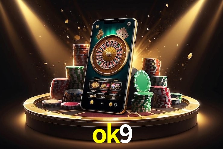 Cadastro Rápido ok9