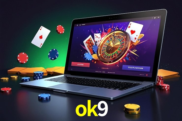 Promoções Sazonais ok9