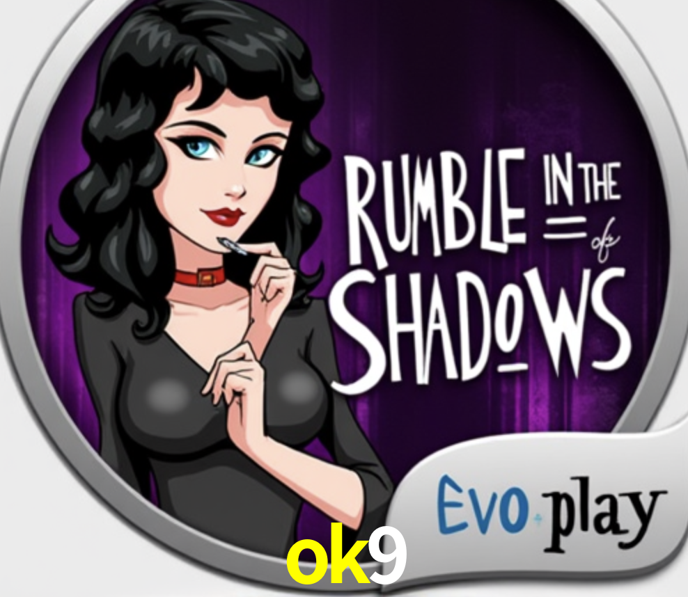 Exclusive Offers ok9
