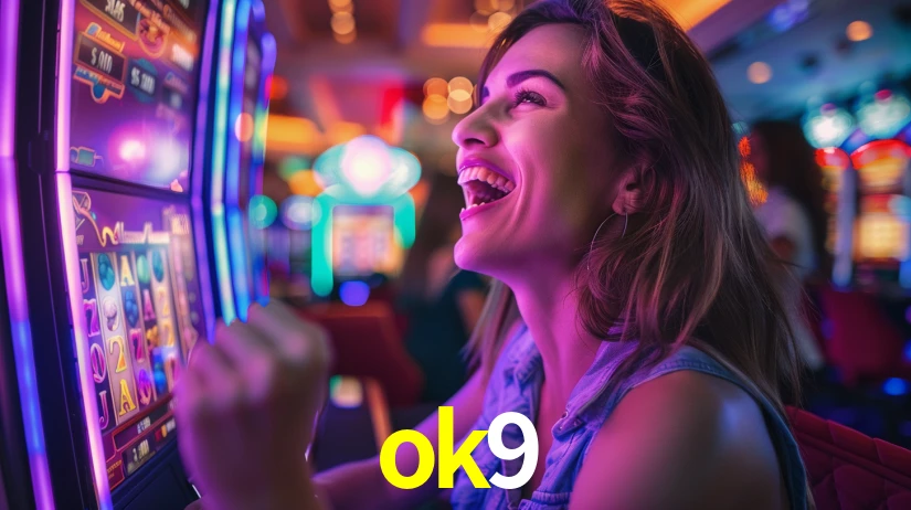 ok9,ok9.com