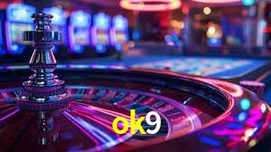 Apostas de Basquete ok9