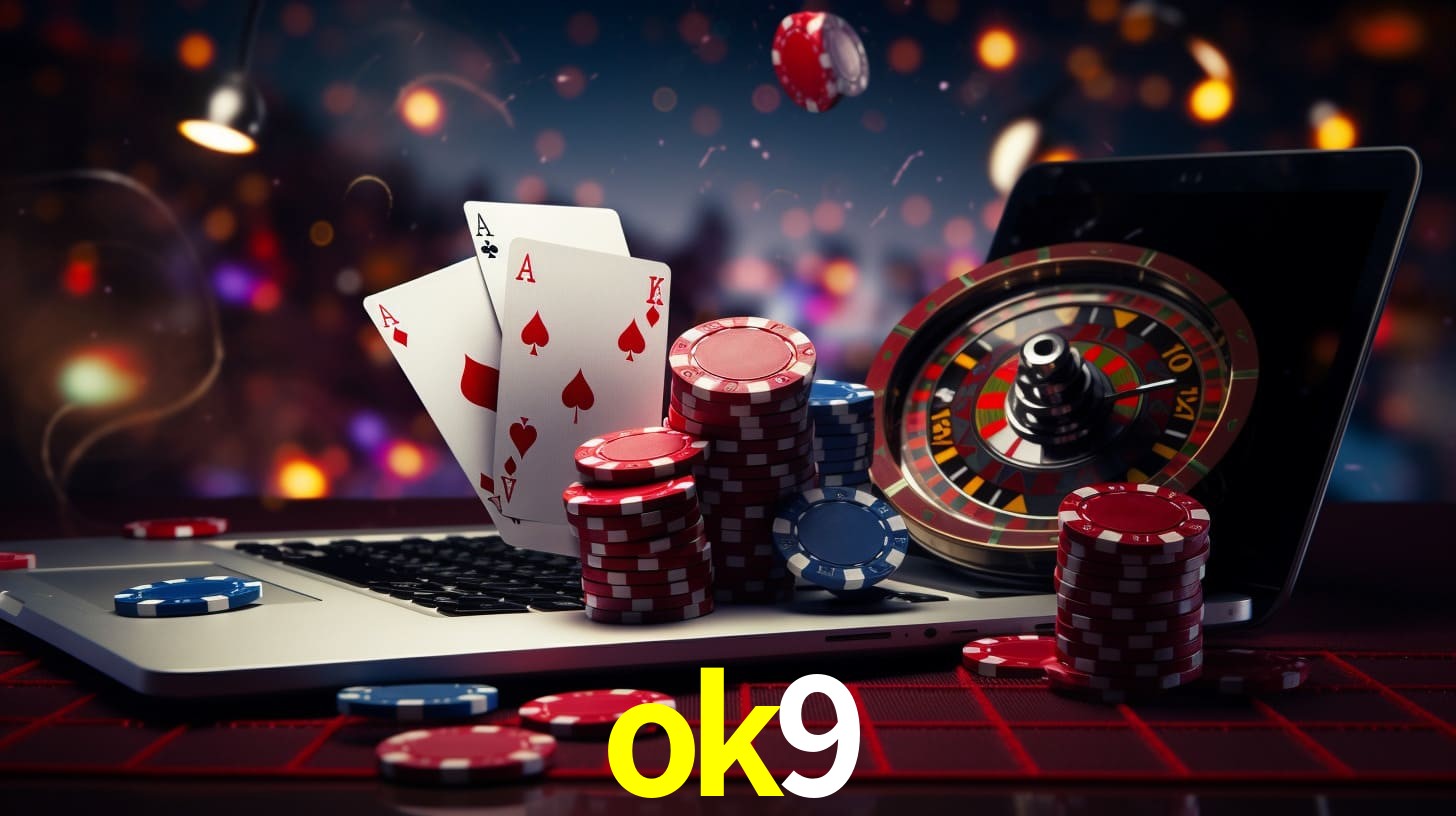 Crash Games Strategies ok9