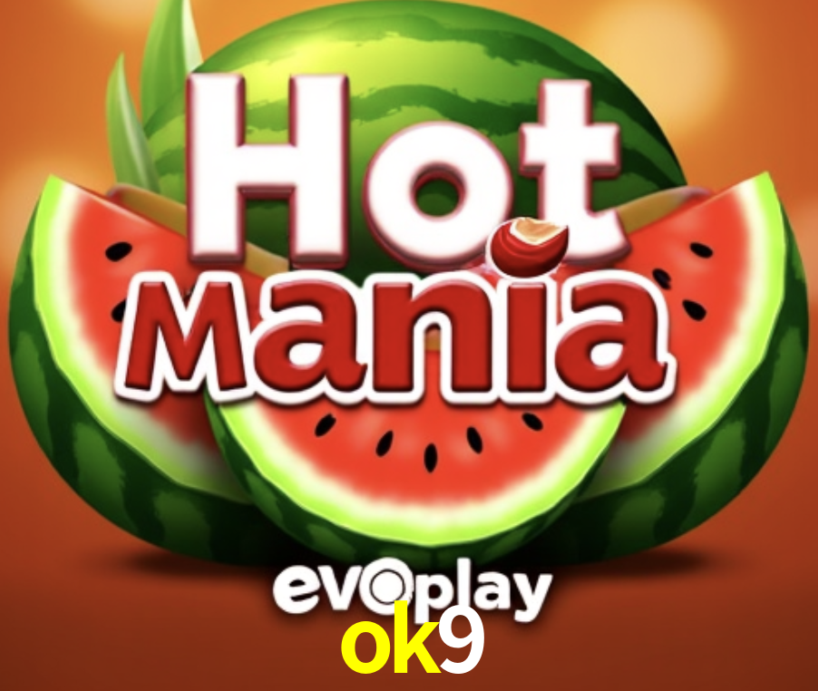 Seasonal Promotions ok9